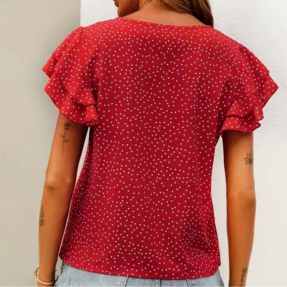 Top - Picture 2 of 3